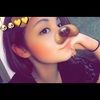 lilli_michelle